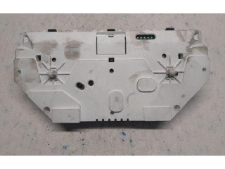 Přístrojová deska Suzuki Grand Vitara I 2005 2574201285, 3410054J02