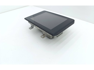 Руль Maserati Ghibli 2013 - года 670104162