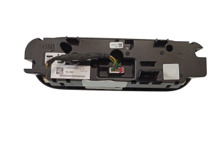 Steuergerät Klimaanlage 61315A96C18, 5A96C18   Mini Countryman U25