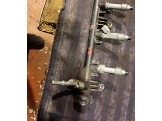 Топливная рампа 1579JP   Citroen C1  