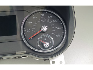 Přístrojová deska KIA Telluride 2022 94001S9010