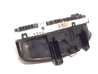 Панель приборов GB3T10849KD3ENU, 2200027 Ford Ranger