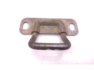 Zámek zadních dveří A6397400232 Mercedes-Benz Vito Viano W639 2011