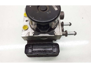 Блок АБС 5140731AA, 5170471AA Jeep Cherokee III KJ 2001 - 2008 года