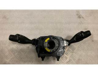 Комплект ручек