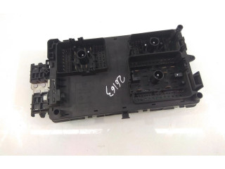 Блок предохранителей 13255300, 529050199 Chevrolet Cruze