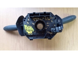 Мултифункционный включатель управления / ручка