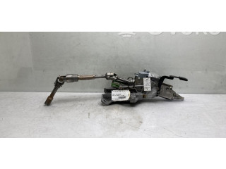  рейка  Колонка рулевая 2456763   Ford Kuga II 2013 - 2019 года