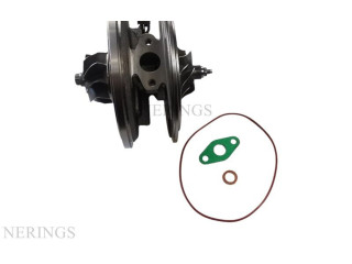  Турбина BMW X5 E70  765985-0010, CHRA10-0359D         