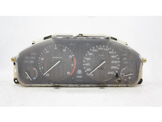 Рулевая рейка  Генератор hr16601, 430932b   Honda Accord 1994 - 1998 года