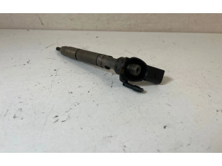 Vstřikovač A6460701487, 080820 Mercedes-Benz Vito Viano W639 646.980