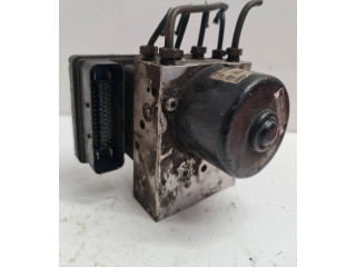 Блок АБС 10020403674, 302233   Volvo  V70  2000 - 2004 года