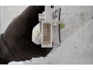 Блок управления климат-контролем 7701049963   Renault Twingo I