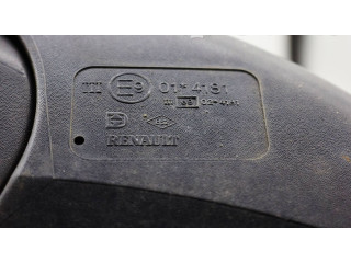 Pojistková skříňka Зеркало (управляемое электричеством) e9014181 Renault Espace IV 2008