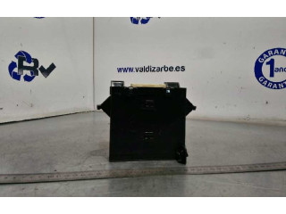 Блок комфорта 72343AJ090, 1776008463 Subaru Legacy