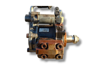 Vstřikovací čerpadlo 03L130755E   Seat Ibiza IV (6J,6P)    CAYC 