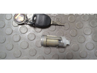 Подрулевой шлейф SRS NICHTZUTREFFEND Saab 9-5