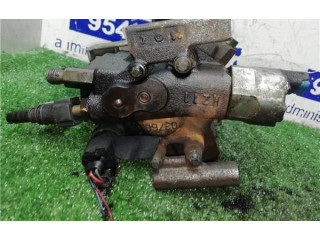 Топливный насос A2C20003757, A2C20003757 Jaguar XF - года