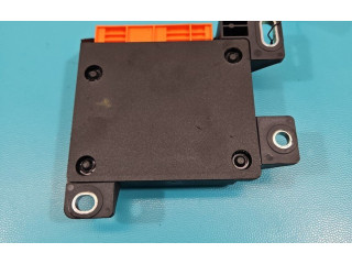 Блок подушек безопасности 8200952847, IMPRK1442746   Dacia Duster