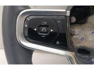 Volant Polestar 2 2021 P32227329, P032288936  