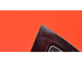 Блок управления климат-контролем 39185000   Chevrolet Corsa