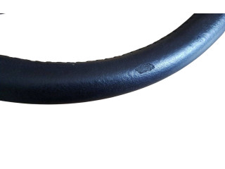 Руль Mitsubishi Outlander 2001 - 2007 года