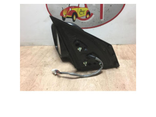 Zpětné zrcátko Nissan Murano Z50 2006 96302CC04C, 96302CC04C