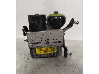 Блок АБС 0265960035, JD0Z3809014F   Mercedes-Benz  E AMG W211   -  года