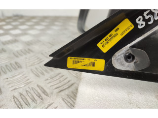 Zpětné zrcátko Volkswagen Transporter - Caravelle T6 2020 7L1857501