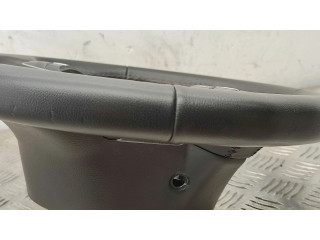 Руль Infiniti Q50  2014- года       