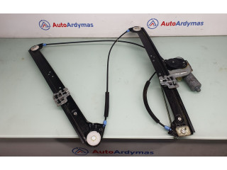 Подрулевой шлейф SRS 8254912, 51338254912 BMW X5 E53