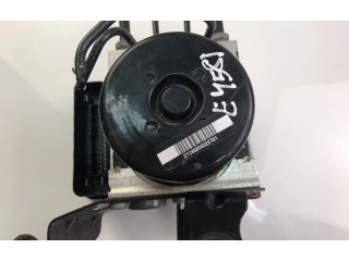 Jednotka ABS 30681619 Volvo XC70 2012