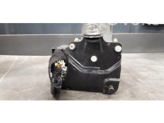 Блок АБС 51867516   Lancia  Delta III  2008 - 2014 года