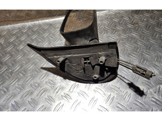 Zpětné zrcátko Fiat Punto (176) 1994 0149301, 0249301