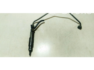 Vstřikovač 0741302010H, 0741302010H Volvo 850