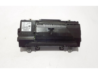 Панель приборов 32311253   Volvo XC90       