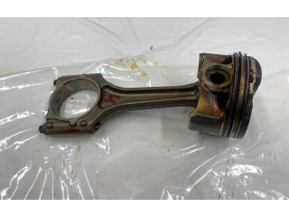  Поршень с шатуном cns 06J198401H, 06K107065G  Audi A3 S3 8V  