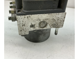 Jednotka ABS 0265800319, 0265231341   Nissan Micra 1