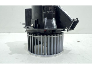 Вентилятор печки       Renault Twingo II