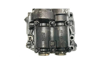 Čerpadlo oleje 07Z161DA163 Mazda CX-7 2.3