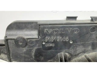 Вентилятор радиатора     31319165, 8240660    Volvo V70 