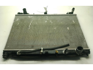 Вентилятор печки    4221355231   Lexus GS 300 350 430 450H