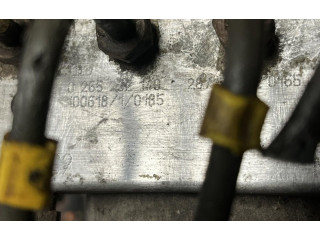 Jednotka ABS 0265232140, 287142800165 Tata Indica Vista II 2011