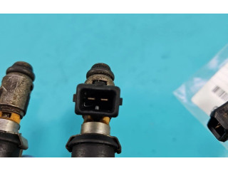 Форсунка IMPRK1384736 Fiat Grande Punto