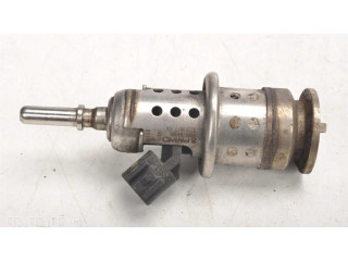 AdBlue форсунка