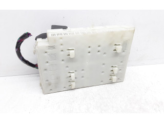 Pojistková skříňka 31314116, BG9T14C256GA Volvo V60 2011