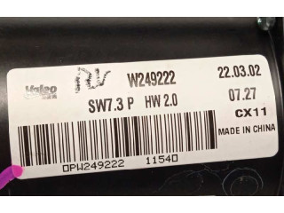 Моторчик дворников 8892916968, 8888040486    Lynk & co 01