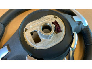 Volant Mercedes-Benz A W177 2018 A0004609908, A0050051399