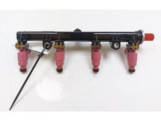 Топливная рампа 0280151210, 0280151210 Fiat Bravo