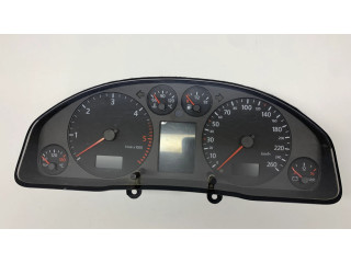 Панель приборов 4B0920930K   Audi A6 S6 C5 4B       